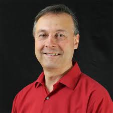 Brian Sowa's Instagram, Twitter & Facebook