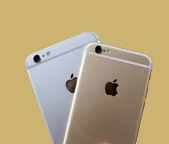 Smartphone murah dibawah 1 juta. 5 Daftar Hp Iphone Termurah Dibawah 1 Juta Alamat Service