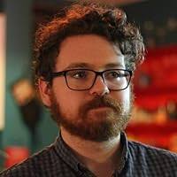 Run to Daylight! by Vince Lombardi