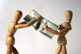 Get free legal advice online. Free Legal Advice Pinoy Home Facebook