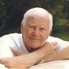 Jimmy Grammer Obituary (2025)