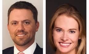 Mike Krawiec's Instagram, Twitter & Facebook