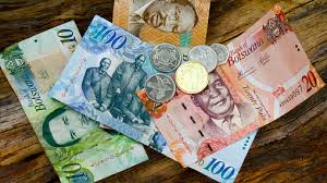 In this paper we examine whether this perception is true, by examining profitability,. Botswana Cuts Bank Rate To Support Economic Activities Cgtn