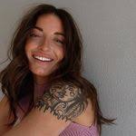 Email Address of @samerinjacob Instagram Influencer Profile