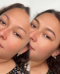 Busco un lugar en Pasadena donde de clases de zumba o cardio por las  mañanas en el horario de 9am gracias