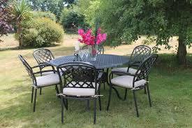 Check spelling or type a new query. Grafton 6 Seater Cast Aluminium Dining Set Aluminium Garden Furniture Garden Furniture Kilkenny Aluminium Furniture Kilkenny