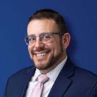 Joseph Picarello's Instagram, Twitter & Facebook