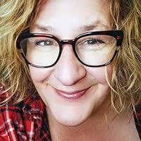 Cupid Calamity (Evie and Kelly's Holiday Disasters, #1) by Kelly Kay