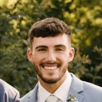 Dianna Monk's Instagram, Twitter & Facebook