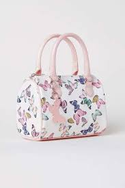 pin on girls bags