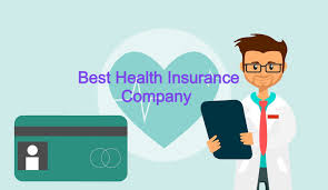 Understanding if your business can afford group health insurance is another important prerequisite that you should calculate ahead of time. Best Health Insurance Companies In Texas