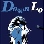 Mark Joseph, Down Lo