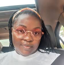 I regretfully announce the death of...