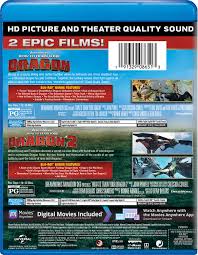 Think you know a lot about halloween? Buy How To Train Your Dragon 1 2 Online In Usa B07klqf94r