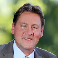 Amazon.com: Michael Behn: books, biography, latest update