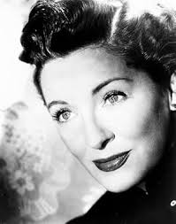 Kay Walsh: Movies, TV, and Bio