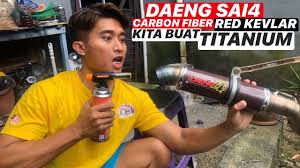 Timing belt ni bende penting bagi enjin, risau pulak terputus. Mengapa Kereta Saya Merokok Daripada Paip Ekzos 2021