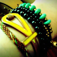 Stream Rasha Maher Khalil music