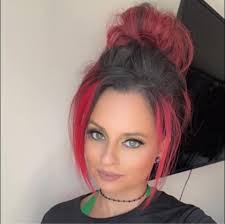 Halloween Horror Nights 2025 is disappointing