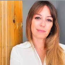 Andre Navarro (@andrenavarroIII)