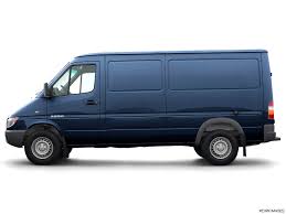 Image result for Black Blue 2005 Sprinter