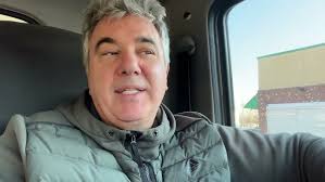 📽️ Painted Jackets & Street Power: The Reapers Bronx Gang Story  #reapersbronx #nycganghistory