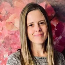 Biostatistics Consulting Center at IU