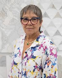 Tile Gallery with Unique Tiles in Nashua NH