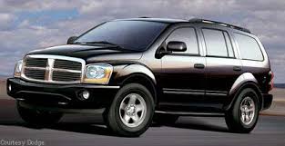 Image result for Patriot Blue 2004 Durango