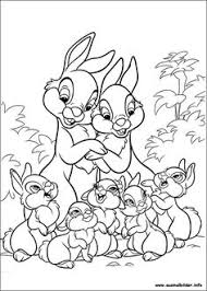 Maybe you would like to learn more about one of these? Kinderbilder Malvorlagen Disney Coloring And Malvorlagan