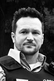 Jean-Marc Brouillard in 19-2