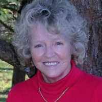 Geneva Pearl Hager (1931–2011) • FamilySearch