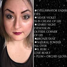 Same day makeup and simple curls for engagement photoshoot?