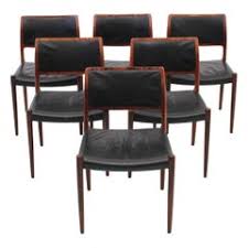 Many items in stock at your local store! 80s Chair 39 For Sale On 1stdibs