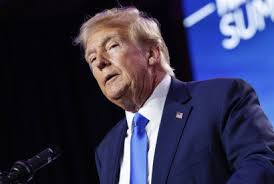 Kerry Wakefield and James Allan, Author at The Spectator Australia