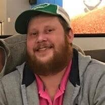 Gregory Thomas Pridgen Obituary