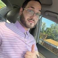 50+ "Edwin" profiles