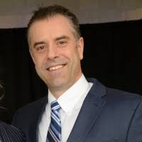 Arnold Hicks Email & Phone Number