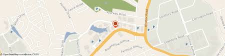Check spelling or type a new query. Prime Alliance Baulkham Hills Nsw Cylex Local Search