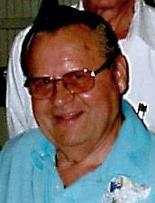 Obituary information for Daniel John DeKeyser