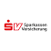 SV SparkassenVersicherung