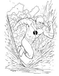 47 видео 17 459 просмотров обновлен 19 сент. Flash Coloring Pages Best Coloring Pages For Free