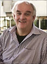 Dunfermline Foodbank