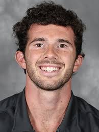 Sarah Peer's Instagram, Twitter & Facebook