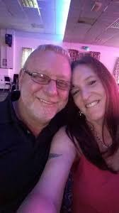 When he was alive. and. after he died.”