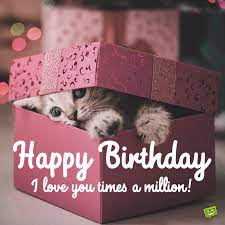 We did not find results for: Happy Birthday To My Best Friend Friends Forever