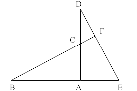 Dacă se cere să se calculeze doar valoarea c(n; Http Matinf Upit Ro Matinf3 Revistamatinf Pdf