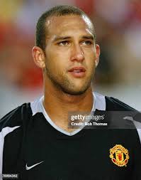 81 Champions World Series 2003 Barcelona V Manchester United Photos & High  Res Pictures