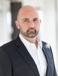 Sunstone Hotel Investors, Inc.