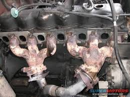 A turbocharged (ecoboost) unit, it is rated for 270 horsepower. Upgrading A 300 Carb Straight Six Pics Fsb Forums Classic Ford Trucks Ford Turbo Ford Bronco
